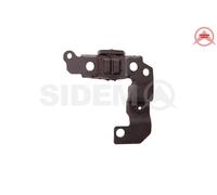 SIDEM Supporto Braccio Oscillante Posteriore Frontale Dx per Fiat Palio Weekend
