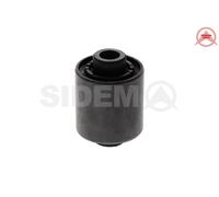 SIDEM Supporto Braccio Oscillante Posteriore Inferiore Interno per Hyundai IX35