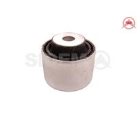 SIDEM Supporto Braccio Oscillante Posteriore Inferiore per Jaguar TIPO-S 3.0 V6
