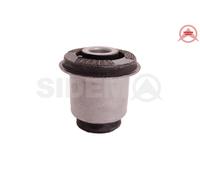 SIDEM Supporto Braccio Oscillante Posteriore Sopra Dentro per Peugeot 407 Sw 2.0