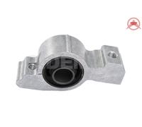 SIDEM Supporto Braccio Posteriore Anteriore Doppio Per Peugeot 406 Break 853621