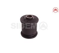 SIDEM Supporto Braccio Posteriore Per VW Transporter IV Bus 2.5 TDI