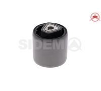 SIDEM Supporto Braccio Supporto Anteriore Per BMW 1 Serie E87 E81 X1 E84 E91