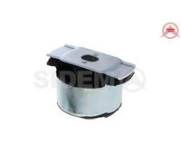 SIDEM 805305 Supporto assale