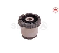 SIDEM Supporto Corpo Assale Posteriore Per Citroën Xsara Picasso N68