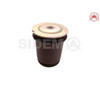 SIDEM 819315 Supporto assale