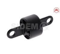 SIDEM 803308 Supporto assale