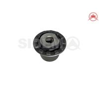 SIDEM Supporto Corpo Assale Posteriore Per Ford Mondeo III B5Y B4Y