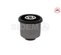 SIDEM Supporto Corpo Assale Posteriore Per Hyundai I20 Active GB IB