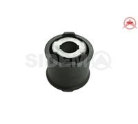 SIDEM Supporto Corpo Assale Posteriore Per Land Rover Range LV L538