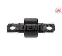 SIDEM 851301 Supporto assale