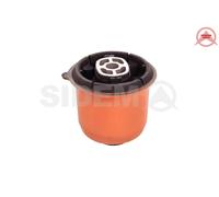 SIDEM 853322 Supporto assale