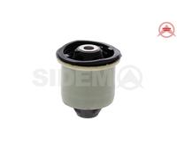 SIDEM Supporto, Corpo assiale per RENAULT 805312