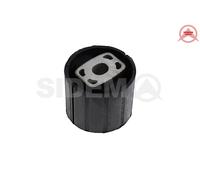 SIDEM Supporto Corpo Assale Posteriore Superiore Per BMW 1 Series E87 E81 X1 E84