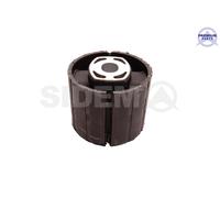 SIDEM Supporto Corpo Assale Posteriore Superiore Per BMW 7 Series E65 E66 E67