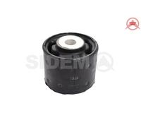 SIDEM Supporto Corpo Assale Posteriore Superiore Per BMW X5 E53
