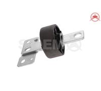 SIDEM Supporto Corpo Asse Posteriore Destro Per Ford S-Max WA6 CJ