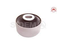 SIDEM 865305 Supporto assale
