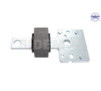 SIDEM Supporto Corpo Dell'Asse Posteriore SX per Volvo XC60 156 V70 III Bw 135