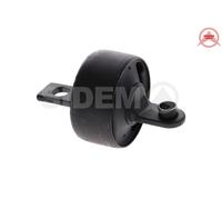 SIDEM Supporto Del Corpo Assale Posteriore Destro Per Hyundai I40 CW VF