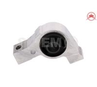 SIDEM Supporto Manubrio Anteriore Inferiore per Citroën C5 I Break De _ Re _ Dc