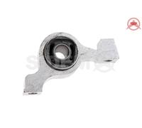 SIDEM Supporto Manubrio Anteriore Inferiore per Citroën C5 III Break Td _ Rw _