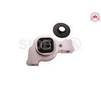 SIDEM Supporto Manubrio Anteriore Inferiore per Citroën C5 III Break Td _ Rw _C6