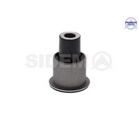 SIDEM Supporto Manubrio Anteriore Inferiore per Nissan Pathfinder III NP300