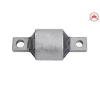 SIDEM Supporto Manubrio Centro Anteriore Inferiore Adatto A per Mitsubishi