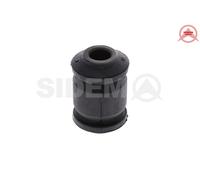 SIDEM Supporto Manubrio Centro Anteriore Inferiore per Toyota Auris _E18_ _E15_