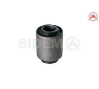 SIDEM Supporto Manubrio Centro Frontale Lati per Nissan Primera Familiare 841614