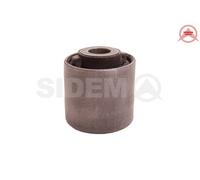 SIDEM Supporto Manubrio Esterno Posteriore Lati Inferiore per Ford Galaxy 803715