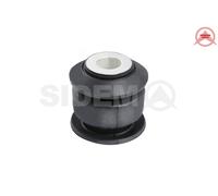 SIDEM Supporto Manubrio Frontale Entrambi i Lati Adatto A per Fiat Ducato 854601