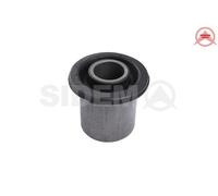 SIDEM Supporto Manubrio Frontale Entrambi i Lati Adatto A per Opel Movano 841622