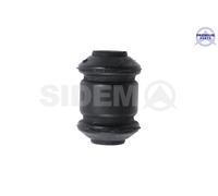 SIDEM Supporto Manubrio Frontale Entrambi i Lati per Volvo V40 Kombi 645 867607