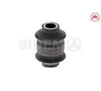 SIDEM Supporto Manubrio Frontale Lati Adatto A per Chrysler Grand 891613