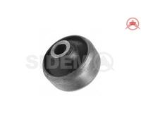SIDEM Supporto Manubrio Frontale Lati Adatto A per Ford Mondeo II 801615
