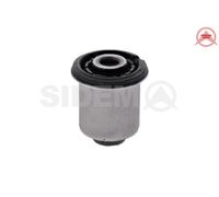 SIDEM Supporto Manubrio Frontale Lati Adatto A per Hyundai IX35 Lm El Elh 881626