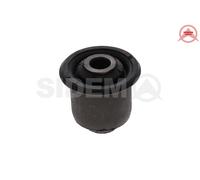 SIDEM Supporto Manubrio Frontale Lati per Dacia Logan MCV Ks _ Sandero 805625