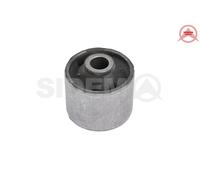 SIDEM Supporto Manubrio Frontale Lati per Volvo 940 II Combo 945 944 867608