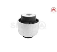SIDEM Supporto Manubrio Frontale Lati Posteriore Inferiore Adatto A per Ford