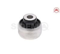SIDEM Supporto Manubrio Frontale Lati Posteriore per Volvo V70 II S60 I 867615