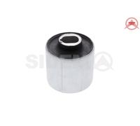 SIDEM Supporto Manubrio Frontale per Mercedes-Benz Modello T Classe E 849626