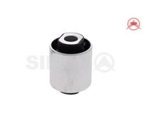 SIDEM Supporto Manubrio Frontale per VW Transporter IV Bus Di 70XB 70XC 7DB 7DW