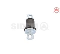 SIDEM Supporto Manubrio Inferiore Frontale Lati Adatto A per Opel Astra K B16