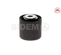 SIDEM Supporto Manubrio Inferiore Frontale Lati per Lancia Thema 875606