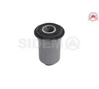 SIDEM Supporto Manubrio Interno Frontale Entrambi i Lati per Volvo 940 II Combo