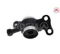 SIDEM Supporto Manubrio Posteriore Anteriore Destro per BMW 2 Active Tourer F45