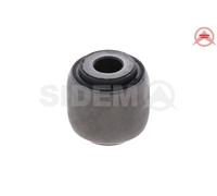 SIDEM Supporto Manubrio Posteriore Entrambi Frontale Adatto A per Ford Galaxy