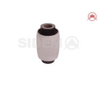 SIDEM Supporto Manubrio Posteriore Entrambi i Lati Inferiore per Volvo V70 II